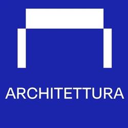 Horario de apertura Apartamentos Turisticos Architettura Ubeda, 