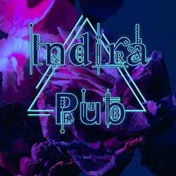 Horario de apertura INDIRA Pub, Roquetas de Mar