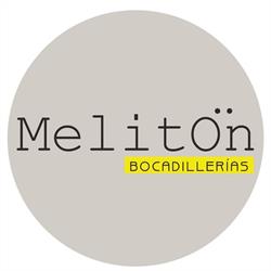 Horario de apertura Melitón Bocadillerías, Vigo