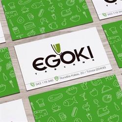 Horario de apertura Egoki Taberna, Tolosa