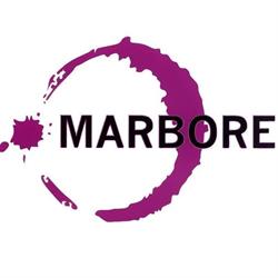 Horario de apertura Bar Marboré, Jaca