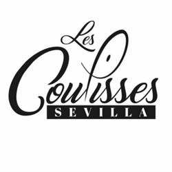 Lounge Les Coulisses en Sevilla (Casco Antiguo) - Horario de apertura