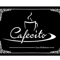 Horario de apertura Cafecito, Las Palmas de Gran Canaria