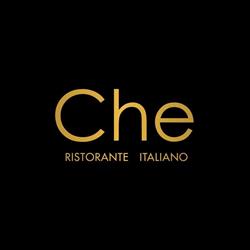 Horario de apertura Che Ristorante Italiano, Zaragoza