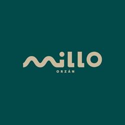 Horario de apertura Millo Orzán, A Coruña