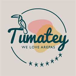 Tumatey en Barcelona (Eixample) - Horario de apertura