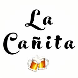 Horario de apertura La Cañita, Madrid