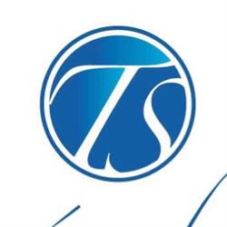 Horario de apertura Tapería del Sur, Mérida