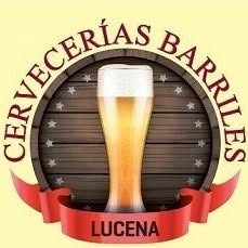 Horario de apertura Cerveceria Barriles, Lucena