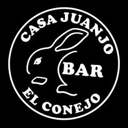 Horario de apertura Bar El Conejo, Sanlúcar de Barrameda