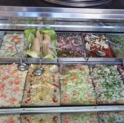 Horario de apertura Bar El Conejo, Sanlúcar de Barrameda