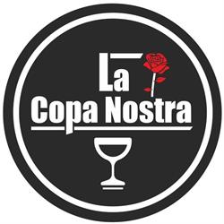 Horario de apertura La Copa Nostra, Málaga