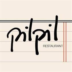 Horario de apertura Restaurante PilPil, Reus