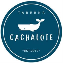 Horario de apertura Taberna Cachalote - Restaurante en Santander, 