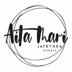 Horario de apertura Aita Mari Jatetxea Zumaia, 