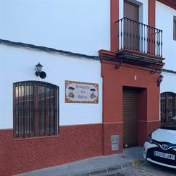Horario de apertura Cafe Bar Los Gallos, Constantina