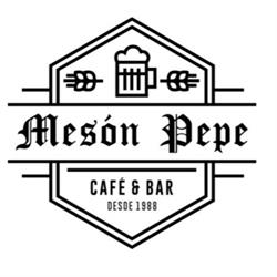 Horario de apertura Mesón Pepe, Torreorgaz