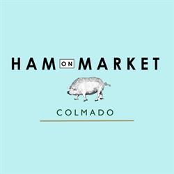 Ham on Market en Madrid (Chamartín) - Horario de apertura