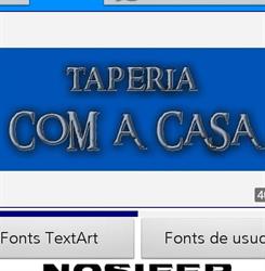 Horario de apertura Bar Taperia Com a Casa, L'Alfàs del Pi