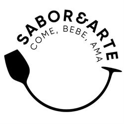 Horario de apertura Vinoteca SABOREARTE, San Clemente