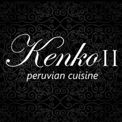 Restaurante Peruano Kenko II en Barcelona (Eixample) - Horario de apertura