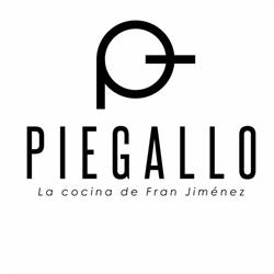 Horario de apertura Catering Piegallo, Dos Hermanas