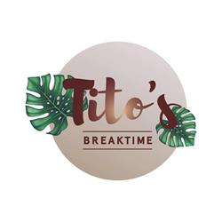 Horario de apertura Bar Tito's Breaktime, Laredo