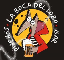 Horario de apertura La Boca del Lobo, Palencia