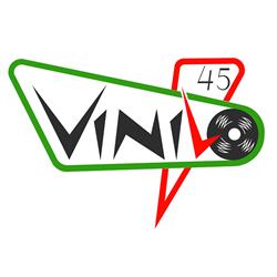 Horario de apertura Bar Vinilo 45, Cartagena