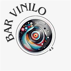 Horario de apertura Bar Vinilo 45, Cartagena