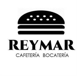 Horario de apertura Cafetería Reymar, Cambados