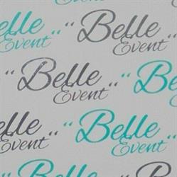 Horario de apertura Belle Event Vip, Dos Hermanas
