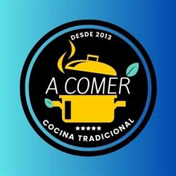 Horario de apertura A Comer, Alicante