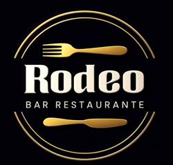 Horario de apertura Bar rodeo, Caravaca de la Cruz