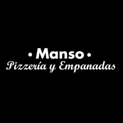 Pizzeria Manso en Barcelona (Eixample) - Horario de apertura