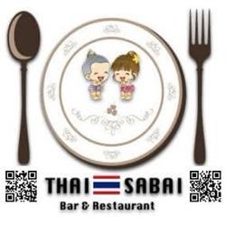 Horario de apertura THAI SABAI RESTAURANT, El Vendrell