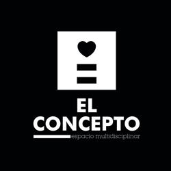 Horario de apertura El Concepto, Ayamonte