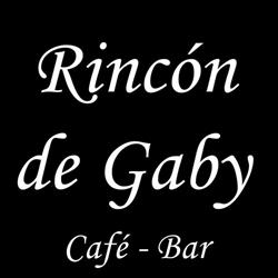 Horario de apertura Bar Rincon de Gaby, Jaén