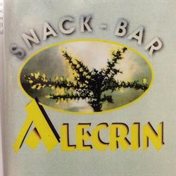 Horario de apertura Alecrin, Negreira