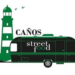 Horario de apertura Caños Street Food, Los Caños de Meca