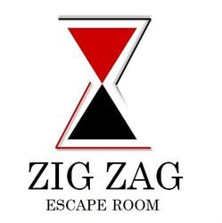 Horario de apertura Zig Zag Escape Room, Madrid