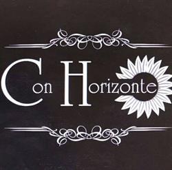 Horario de apertura Con Horizonte, Tarifa