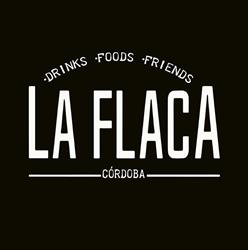 Horario de apertura Bar La Flaca Cordoba, 