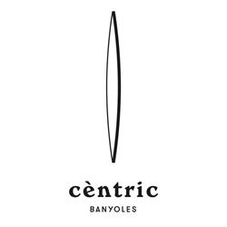 Horario de apertura El Cèntric, la hamburgueseria de Banyoles, 