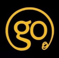 Horario de apertura Restaurante Go Chow Mein Asian Street Food, Puerto del Carmen
