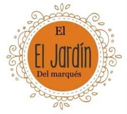 Horario de apertura El Jardín del Marqués, Santillana del Mar