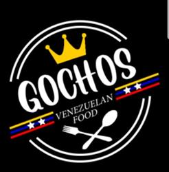 Gochos BCN en Barcelona (Eixample) - Horario de apertura