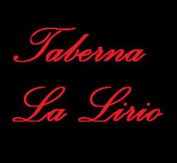 Horario de apertura Taberna La Lirio, Madrid