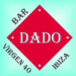 Horario de apertura Dado Bar Ibiza, 