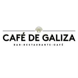 Horario de apertura Café de Galiza, L'Hospitalet de Llobregat